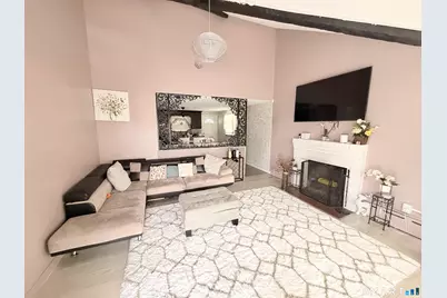 16 Ledger Street, Hartford, CT 06106 - Photo 6