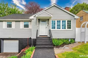 16 Ledger St, Hartford, CT 06106 - Photo 1
