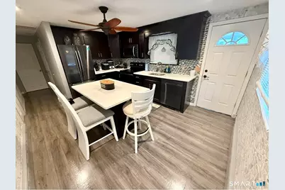 16 Ledger Street, Hartford, CT 06106 - Photo 4
