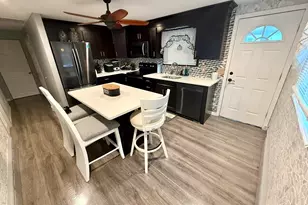 16 Ledger St, Hartford, CT 06106 - Photo 4