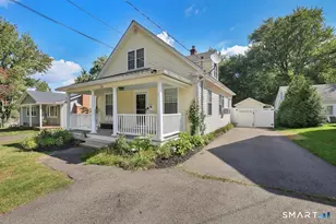 230 Farm Hill Rd, Middletown, CT 06457 - Photo 1