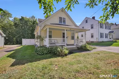 230 Farm Hill Road, Middletown, CT 06457 - Photo 2