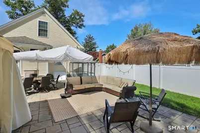 230 Farm Hill Road, Middletown, CT 06457 - Photo 26
