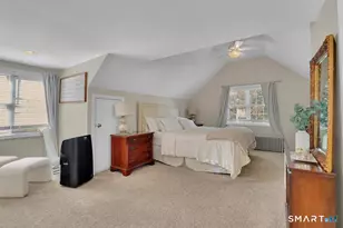 230 Farm Hill Rd, Middletown, CT 06457 - Photo 20