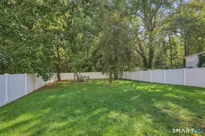 230 Farm Hill Road, Middletown, CT 06457 - Photo 28