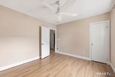 68 Pratt Street, Bristol, CT 06010 - Photo 22