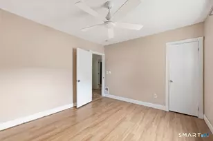 68 Pratt St, Bristol, CT 06010 - Photo 22