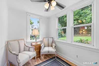 68 Pratt Street, Bristol, CT 06010 - Photo 6