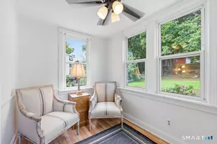 68 Pratt St, Bristol, CT 06010 - Photo 6