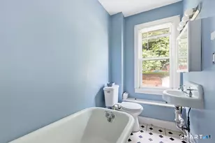 68 Pratt St, Bristol, CT 06010 - Photo 20