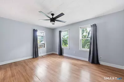 68 Pratt Street, Bristol, CT 06010 - Photo 18