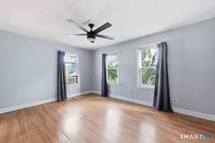 68 Pratt St, Bristol, CT 06010 - Photo 18