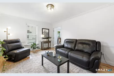 68 Pratt Street, Bristol, CT 06010 - Photo 8
