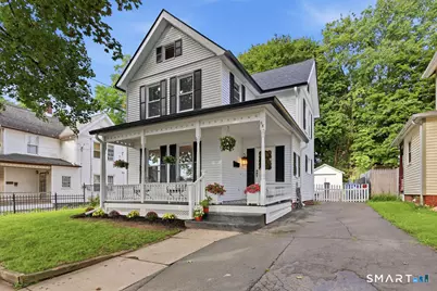 68 Pratt Street, Bristol, CT 06010 - Photo 2