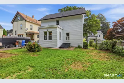 68 Pratt Street, Bristol, CT 06010 - Photo 28