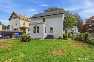 68 Pratt St, Bristol, CT 06010 - Photo 28