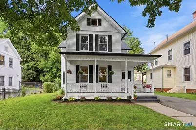 68 Pratt Street, Bristol, CT 06010 - Photo 1