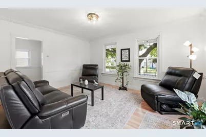 68 Pratt Street, Bristol, CT 06010 - Photo 10