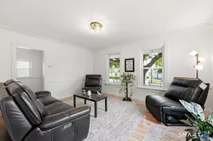 68 Pratt St, Bristol, CT 06010 - Photo 10