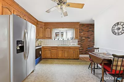 68 Pratt Street, Bristol, CT 06010 - Photo 14