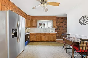 68 Pratt St, Bristol, CT 06010 - Photo 14