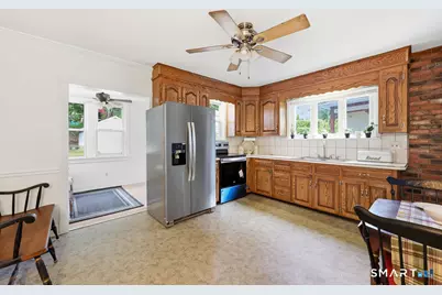 68 Pratt Street, Bristol, CT 06010 - Photo 12