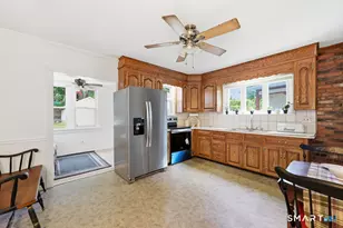 68 Pratt St, Bristol, CT 06010 - Photo 12