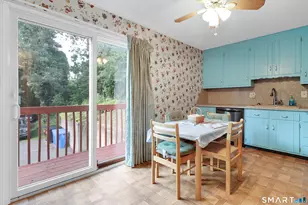 64 Hawthorne St, Bristol, CT 06010 - Photo 20