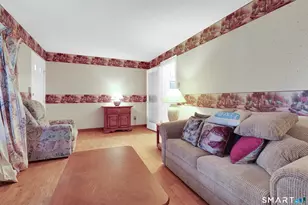 64 Hawthorne St, Bristol, CT 06010 - Photo 14