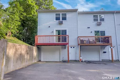 64 Hawthorne Street #D, Bristol, CT 06010 - Photo 8