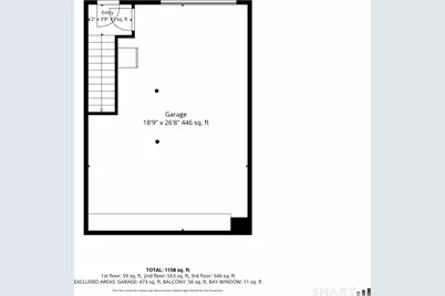 64 Hawthorne Street #D, Bristol, CT 06010 - Photo 34