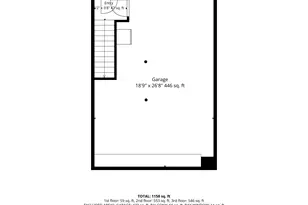 64 Hawthorne St, Bristol, CT 06010 - Photo 34