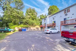 64 Hawthorne St, Bristol, CT 06010 - Photo 6
