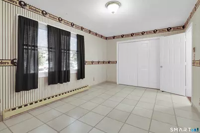 64 Hawthorne Street #D, Bristol, CT 06010 - Photo 22