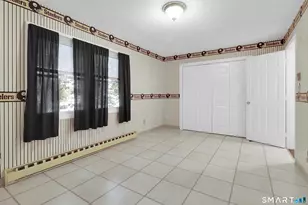 64 Hawthorne St, Bristol, CT 06010 - Photo 22