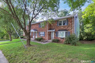 64 Hawthorne St, Bristol, CT 06010 - Photo 2