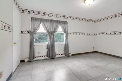 64 Hawthorne Street #D, Bristol, CT 06010 - Photo 28