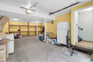 64 Hawthorne St, Bristol, CT 06010 - Photo 32