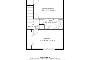 64 Hawthorne St, Bristol, CT 06010 - Photo 36