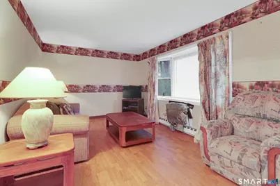 64 Hawthorne Street #D, Bristol, CT 06010 - Photo 12