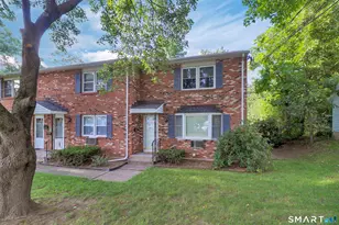 64 Hawthorne St, Bristol, CT 06010 - Photo 1