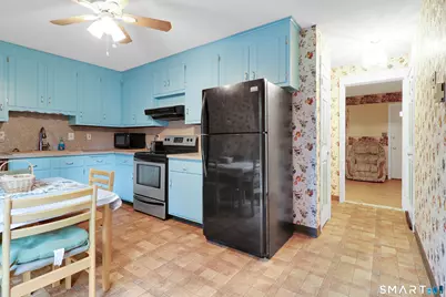 64 Hawthorne Street #D, Bristol, CT 06010 - Photo 18