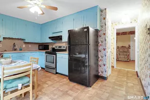64 Hawthorne St, Bristol, CT 06010 - Photo 18