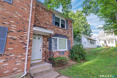 64 Hawthorne Street #D, Bristol, CT 06010 - Photo 10