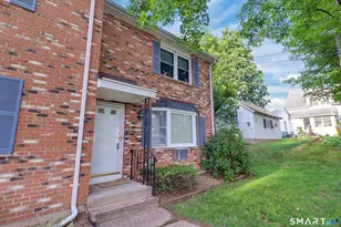 64 Hawthorne St, Bristol, CT 06010 - Photo 10