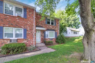 64 Hawthorne St, Bristol, CT 06010 - Photo 4