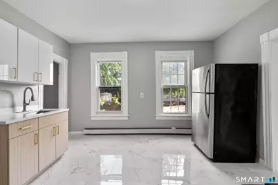 30 North Walnut Street, Waterbury, CT 06704 - Photo 14