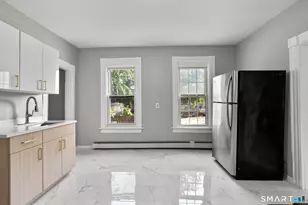 30 N Walnut St, Waterbury, CT 06704 - Photo 14
