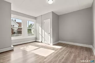 30 N Walnut St, Waterbury, CT 06704 - Photo 2