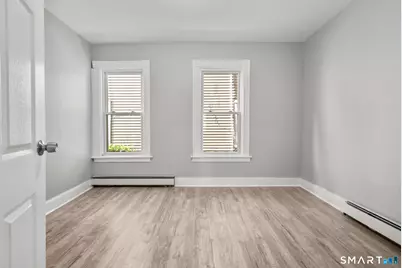 30 North Walnut Street, Waterbury, CT 06704 - Photo 12